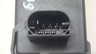  Датчик курсовой устойчивости Toyota Tundra 2 Арт E70612056, вид 7