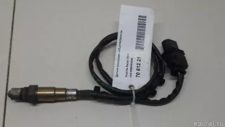 95B906203B VAG Датчик кислородный/Lambdasonde Porsche Macan restailing Арт E70612250, вид 1