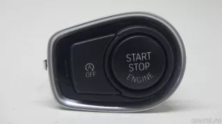 61319289135 BMW Кнопки (прочее) BMW X1 F48 Арт E70612429, вид 1
