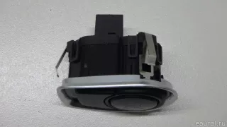 61319289135 BMW Кнопки (прочее) BMW X1 F48 Арт E70612429, вид 2