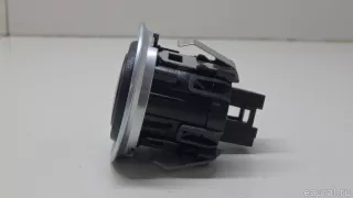 61319289135 BMW Кнопки (прочее) BMW X1 F48 Арт E70612429, вид 3