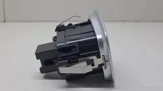 61319289135 BMW Кнопки (прочее) BMW X1 F48 Арт E70612429, вид 5