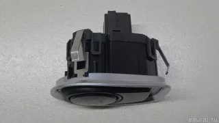 61319289135 BMW Кнопки (прочее) BMW X1 F48 Арт E70612429, вид 6