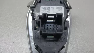 61319289135 BMW Кнопки (прочее) BMW X1 F48 Арт E70612429, вид 7