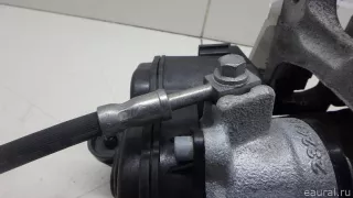4M0615404A VAG Суппорт тормозной задний правый Audi Q8 Арт E70612491, вид 12