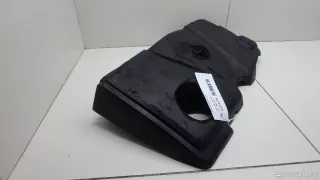 12601F0010 Toyota Накладка декоративная Toyota Camry XV70 Арт E70612576, вид 2