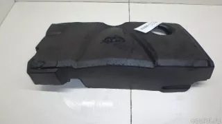 12601F0010 Toyota Накладка декоративная Toyota Camry XV70 Арт E70612576, вид 3