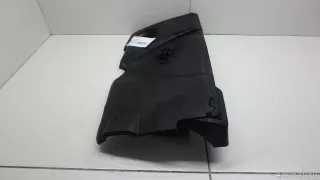 12601F0010 Toyota Накладка декоративная Toyota Camry XV70 Арт E70612576, вид 4
