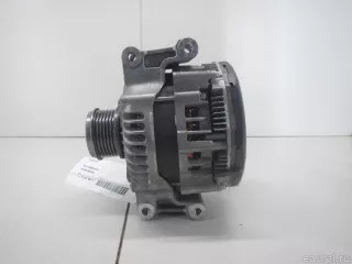 06L903024J VAG Генератор Audi A5 (S5,RS5) 2 Арт E70612677, вид 2