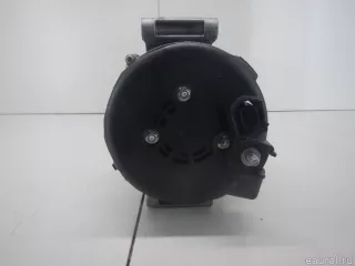 06L903024J VAG Генератор Audi A5 (S5,RS5) 2 Арт E70612677, вид 3