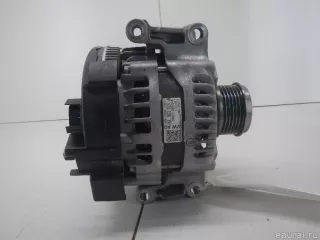 06L903024J VAG Генератор Audi A5 (S5,RS5) 2 Арт E70612677, вид 4