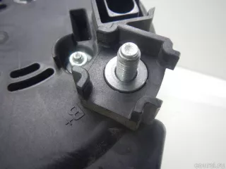 06L903024J VAG Генератор Audi A5 (S5,RS5) 2 Арт E70612677, вид 7