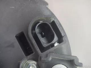 06L903024J VAG Генератор Audi A5 (S5,RS5) 2 Арт E70612677, вид 8