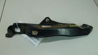5381335090 Toyota Кронштейн крепления крыла Toyota FJ Cruiser Арт E70612926, вид 1