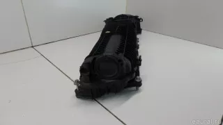 2760900442 Mercedes Benz Коллектор впускной Mercedes ML/GLE W166 Арт E70613559, вид 5