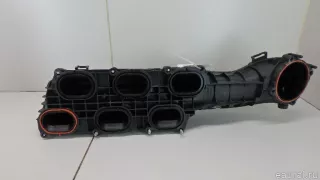 2760900442 Mercedes Benz Коллектор впускной Mercedes ML/GLE W166 Арт E70613559, вид 6