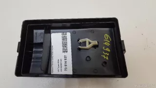 5Q0937132C VAG Крышка блока предохранителей Audi TT 3 Арт E70614937, вид 1