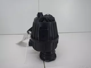 32324079 Volvo Резонатор глушителя Volvo XC60 2 Арт E70614976, вид 2
