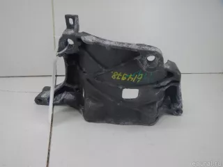 31480101 Volvo Кронштейн генератора Volvo XC60 2 Арт E70614978, вид 3