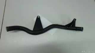 5Q0121070BR VAG Трубка системы охлаждения Seat Leon 3 Арт E70615139, вид 1