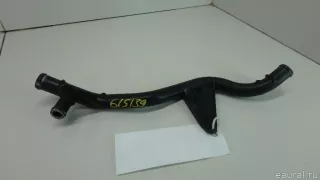 5Q0121070BR VAG Трубка системы охлаждения Seat Leon 3 Арт E70615139, вид 3