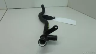 5Q0121070BR VAG Трубка системы охлаждения Seat Leon 3 Арт E70615139, вид 4
