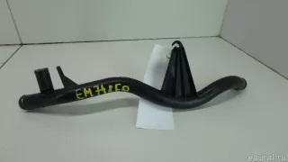 5Q0121070BR VAG Трубка системы охлаждения Seat Leon 3 Арт E70615139, вид 5
