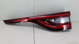 265507618R Renault Фонарь задний внутренний правый Renault Koleos Арт E70615325