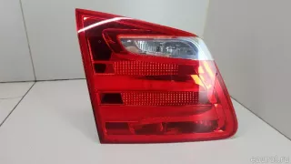 1668201164 Mercedes Benz Фонарь задний внутренний левый Mercedes S C217 Арт E70615367, вид 1