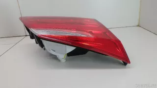 1668201164 Mercedes Benz Фонарь задний внутренний левый Mercedes S C217 Арт E70615367, вид 6