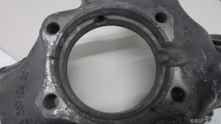 2133503205 Mercedes Benz Кулак задний правый Mercedes E W213 Арт E70615389, вид 4