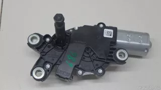 2139065901 Mercedes Benz Моторчик стеклоочистителя задний Mercedes S C217 Арт E70615442, вид 2