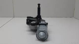 2139065901 Mercedes Benz Моторчик стеклоочистителя задний Mercedes S C217 Арт E70615442, вид 4