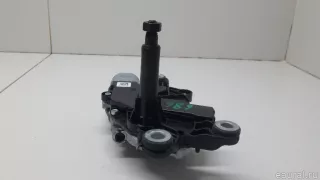2139065901 Mercedes Benz Моторчик стеклоочистителя задний Mercedes S C217 Арт E70615442, вид 6