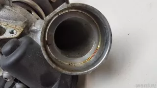04E145722N VAG Турбокомпрессор (турбина) Volkswagen Jetta 7 Арт E70615538, вид 8