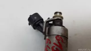 1571068M00 Suzuki Форсунка инжекторная электрическая Suzuki SX4 2 Арт E70615642, вид 5