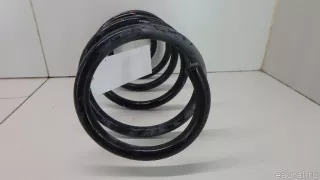 1870384 Ford Пружина передняя Ford Kuga 2 Арт E70616342, вид 5
