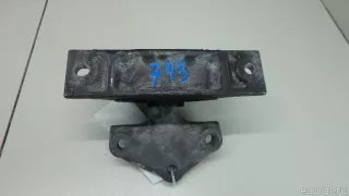 1162060R00 Subaru Подушка двигателя Suzuki Vitara2 Арт E70616505, вид 7