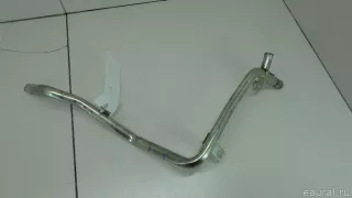 1310B585 Mitsubishi Трубка охлажд. жидкости металлическая Mitsubishi Monter 4 Арт E70616712, вид 4