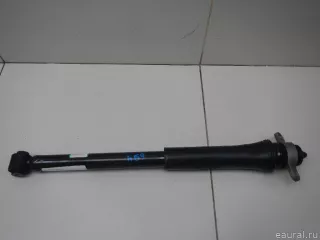 55307Q5100 Hyundai-Kia Амортизатор задний Kia Seltos Арт E70617450, вид 2