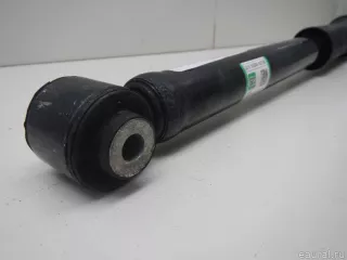 55307Q5100 Hyundai-Kia Амортизатор задний Kia Seltos Арт E70617450, вид 4