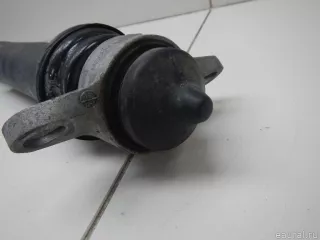 55307Q5100 Hyundai-Kia Амортизатор задний Kia Seltos Арт E70617450, вид 5
