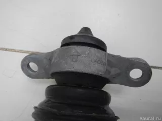 55307Q5100 Hyundai-Kia Амортизатор задний Kia Seltos Арт E70617450, вид 6