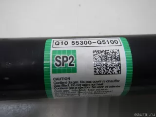 55307Q5100 Hyundai-Kia Амортизатор задний Kia Seltos Арт E70617450, вид 7