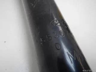 55307Q5100 Hyundai-Kia Амортизатор задний Kia Seltos Арт E70617450, вид 9