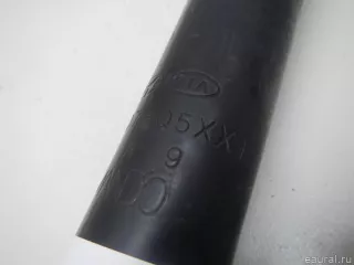55307Q5100 Hyundai-Kia Амортизатор задний Kia Seltos Арт E70617450, вид 10