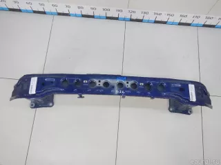 2437920 Ford Усилитель переднего бампера Ford Kuga 2 Арт E70617826