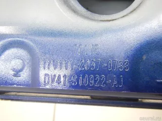 2437920 Ford Усилитель переднего бампера Ford Kuga 2 Арт E70617826, вид 3