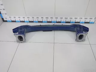 2437920 Ford Усилитель переднего бампера Ford Kuga 2 Арт E70617826, вид 4