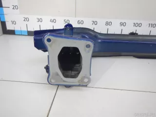 2437920 Ford Усилитель переднего бампера Ford Kuga 2 Арт E70617826, вид 5